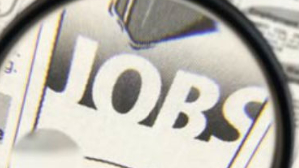 Apply For Hindi Translator Jobs Till August 25