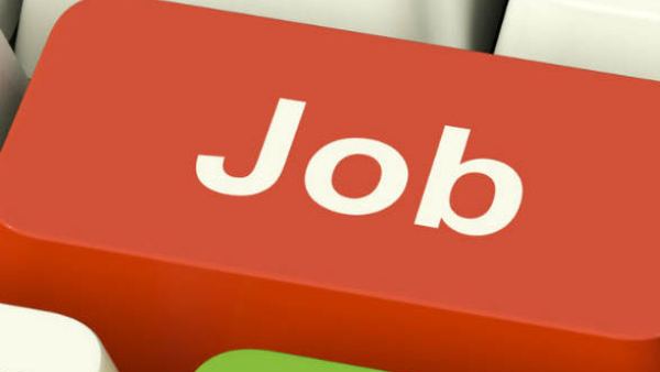 Direct Recruitment Interview on 31st August at Chitradurga