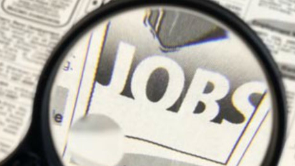 Job Fair In Ballari On August 13 Details And Document List