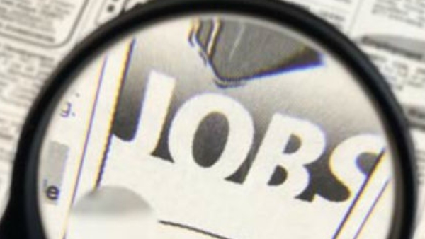 Shivamogga Walk In Interview And Recruitment Details