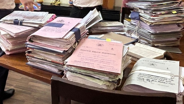 Know The Rule Of Government Employee Joining Time Know The Rule Of Government Employee Joining Time