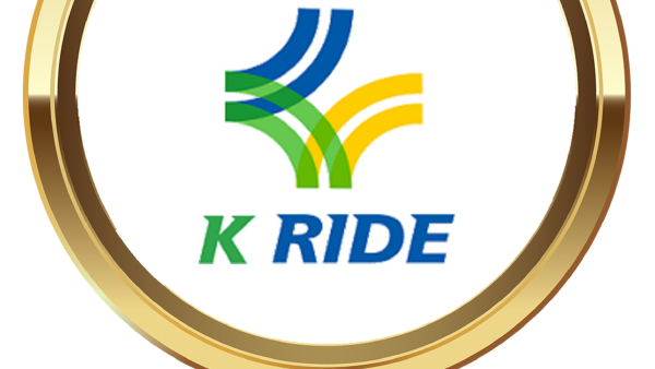 Know Features Of Bengaluru Suburban Railway Stations