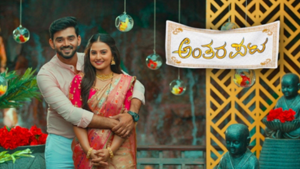 These Kannada Top Serials Will End Soon Because Of Bigg Boss Season 11