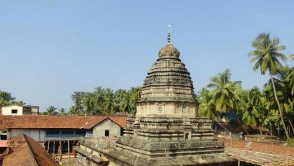 Visiting These Five Temples in Karnataka on Shravan Monday Will Be Auspicious Visiting These Five Temples in Karnataka on Shravan Monday Will Be Auspicious