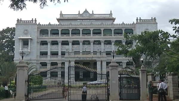 KPSC KAS Preliminary Exam Cut Off Marks May Reduced