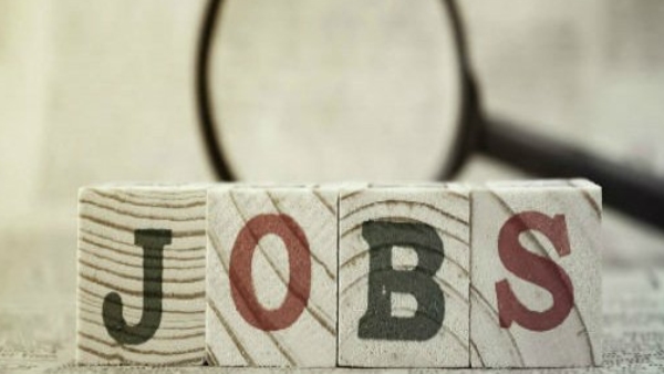 More Than 2 Lakh Applications For KAS Recruitment
