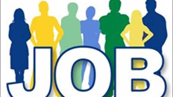 KHPT Recruitment Application for Manager Finance Post KHPT Recruitment Application for Manager Finance Post