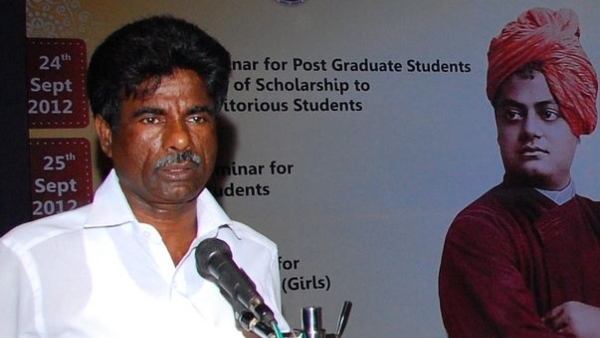 Soon Night Train Between Bengaluru And Karwar