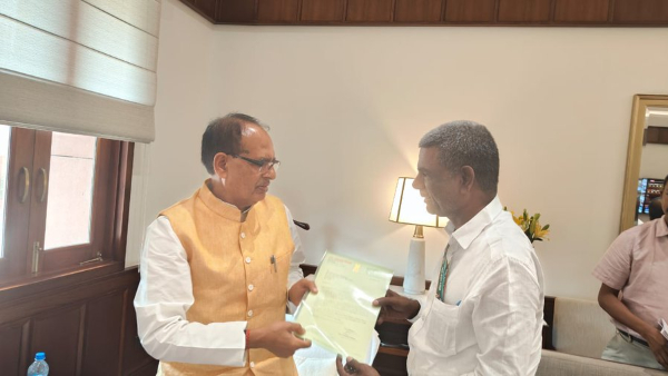Extension Of Crop Insurance Application Submission Period