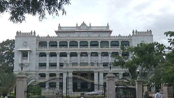 No Change In KPSC Exam Schedule Of August 27th