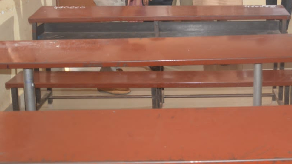 KPSC Preliminary Exam On August 27 Instructions Candidates