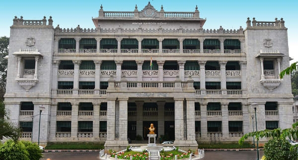 No Change In KPSC 384 Gazetted Probationers Preliminary Exam Date