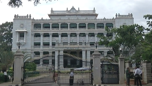 KPSC Exam On August 27th Protest At Bengaluru To Postpone Exam