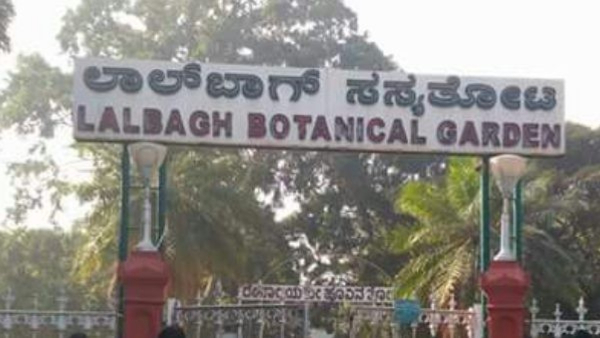Bengaluru Lalbagh Flower Show collects record revenue in one day