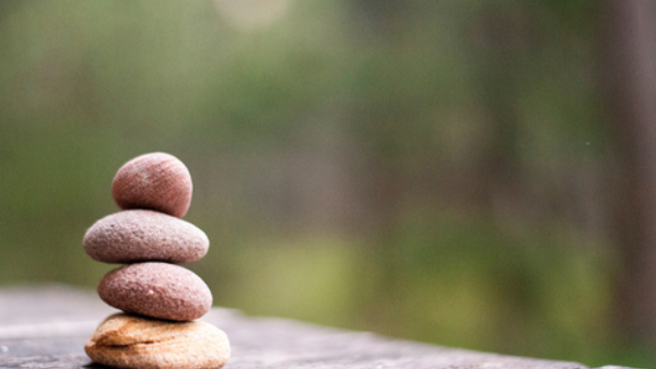 Life Tips What Happens If A Man Chase Happiness That Is Not Happiness