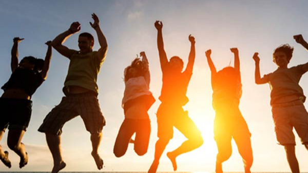 Life Tips Who Should We Be Your Friend For The Good Of Life