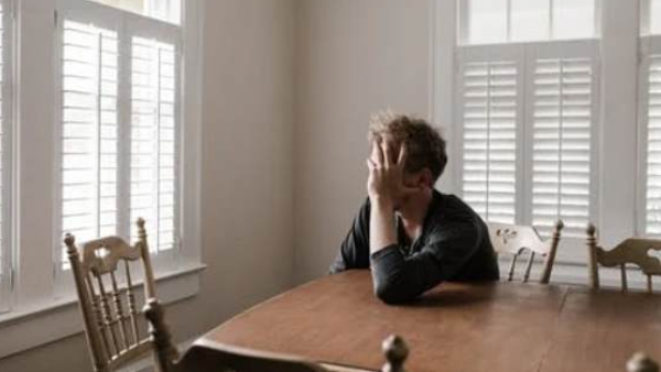 Life Tips Never Ever Complain About Your Mental Health Be Active