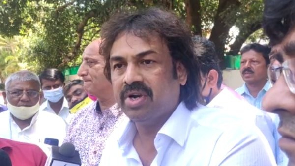 How long does the 5 guarantee last Answered by Madhu Bangarappa How long does the 5 guarantee last Answered by Madhu Bangarappa