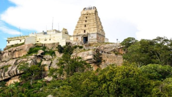 What Is The speciality Of Mandya Vaishnava Kshetra Melukote Temple