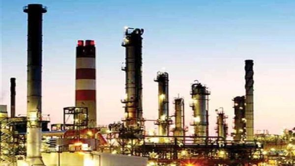 KIADB Distributed 4100 Acres Land For Industrial Projects North Karnataka Got 2045 acre MB Patil