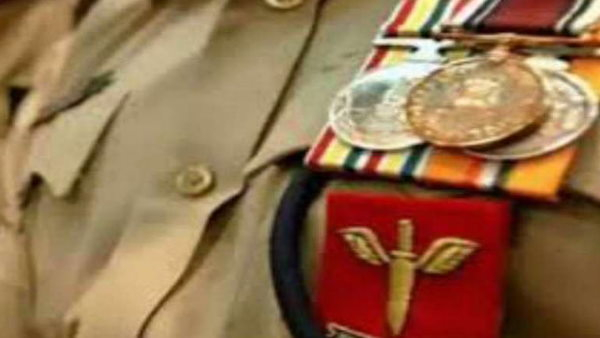 19 Karnataka Police Officers Awarded Prestigious Service medals on Independence Day 2024