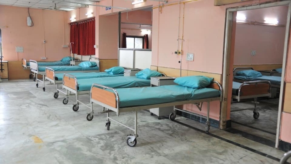 7th Pay Commission Karnataka Government Hiked Medical Allowance 7th Pay Commission Karnataka Government Hiked Medical Allowance