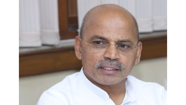 Congress Ready To Cancellation Of Permission For Jan Aushadhi Centre In Government Hospitals Congress Ready To Cancellation Of Permission For Jan Aushadhi Centre In Government Hospitals