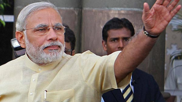 Prime Minister Modi said to give protection to Bangladesh Hindus Prime Minister Modi said to give protection to Bangladesh Hindus