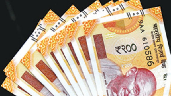 Gratuity Money Important information for company employees