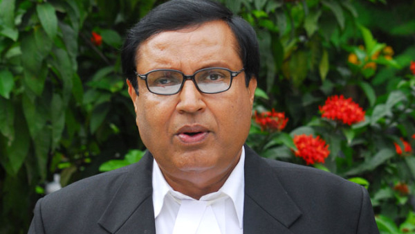 Mukhyamantri Chandru Demands To Allow Kannada Language In The Examination Of Loco Pilot Posts Mukhyamantri Chandru Demands To Allow Kannada Language In The Examination Of Loco Pilot Posts