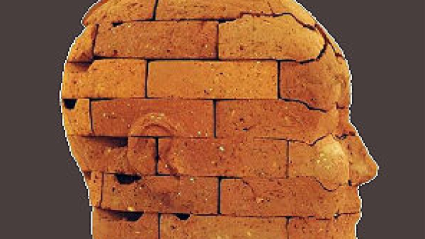 Husband Merder by wife for asking for meat