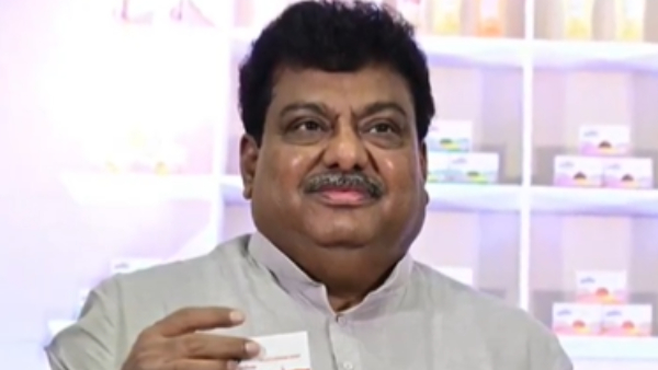 MysuruPaints and Varnish Company to Paint govt Buildings Govt Plan to Upgrade the Company