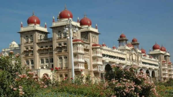 600 crore investment for Many projects in Mysuru Know details