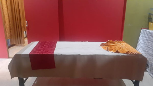 Unethical Activity Is Becoming A Black Spot For Mysuru Tourism