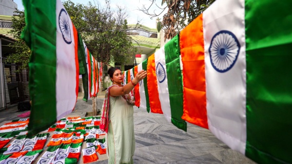 Naga Panchami 2024 Vastu Dosha Why roti cannot be made in an iron pan