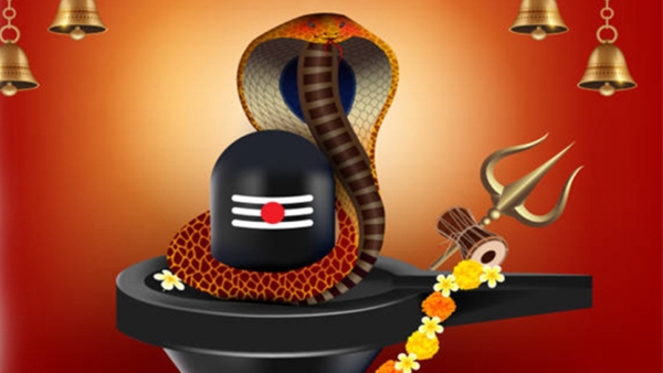 Astrology nag panchami 2024 5 yoga formed on nag panchami these signs will be lucky
