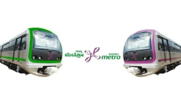 Namma Metro 3rd Phase Project Faced Challenges of Double Decker Proposal Work Start doubt