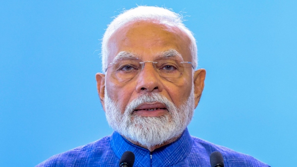 Good Responce For Youth To Join Politics Call By Narendra Modi