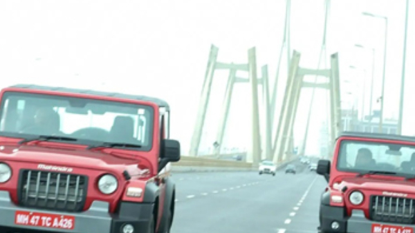 List of cars to be launched in August Price features details