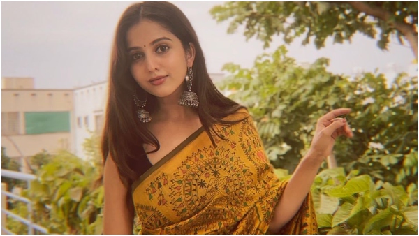 Chandan Shetty fans comments on Niveditha Gowda s new viral video