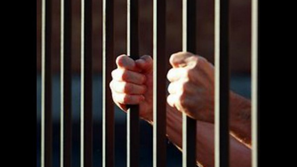 Obscene words use to Village Accountant in Vadeyanapura 3 years in prison to a Man Obscene words use to Village Accountant in Vadeyanapura 3 years in prison to a Man