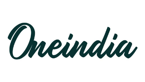 Oneindia Unveils Reimagined Identity Unified Unbound Open