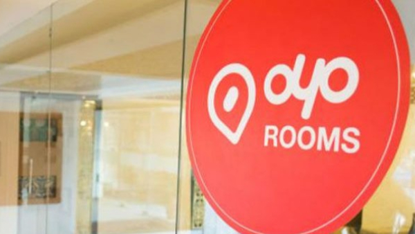 Do you know What did OYO word meaning know details