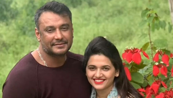 Renuka Swamy Murder Case Pavithra Gowda Moves Bengaluru Court For Bail