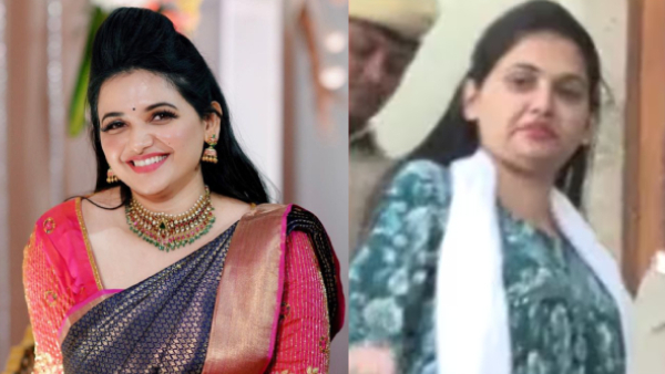 Pavithra Gowda Bail on August 31 know details