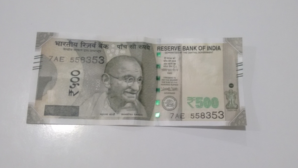 When Will Government Take Call On 8th Pay Commission