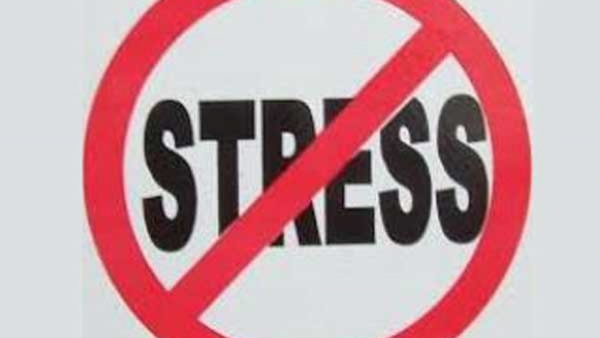 Life Tips How To Find Peace Of Mind Amidst Stress