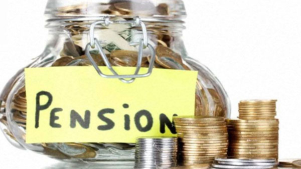 Good News For Pensioners Pension Revision By Karnataka Government