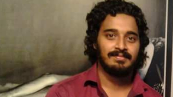 Here Is The Possible List Of Bigg Boss Kannada Season 11 Contestants