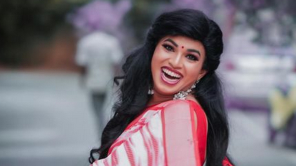 Here Is The Possible List Of Bigg Boss Kannada Season 11 Contestants